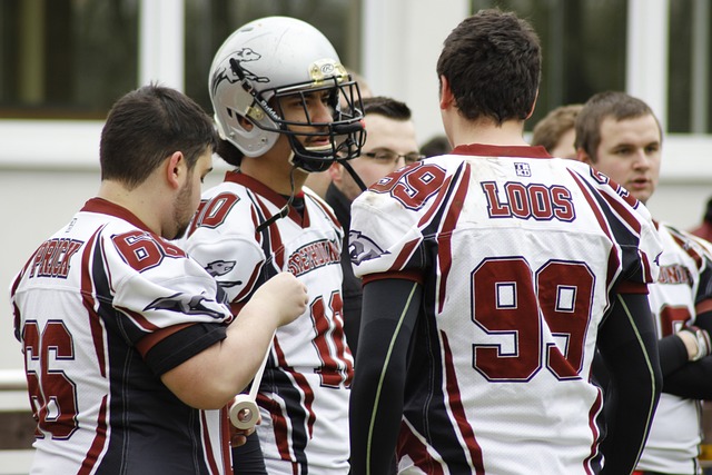 VAR音频曝光！巴萨点球判罚引争议，手球判罚背后有何真相？