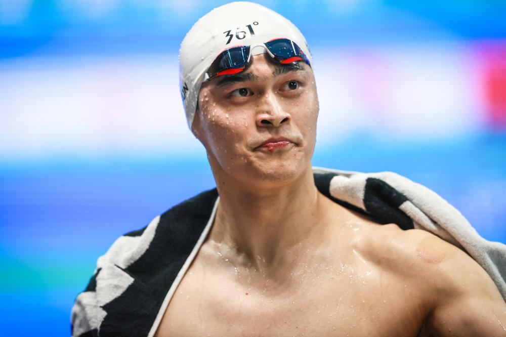 为中超历史