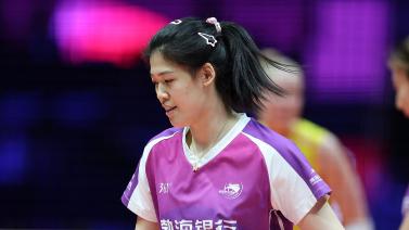 手战至最后