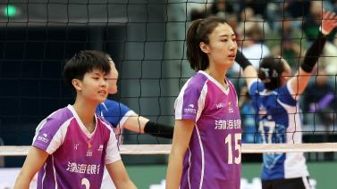 楚钦在半决 楚钦在半决