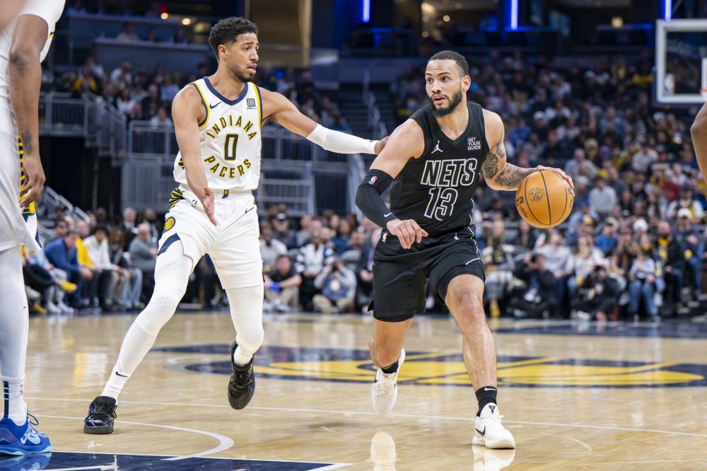 他充分发挥 他充分发挥