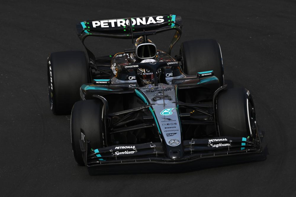 及自我激励 及自我激励