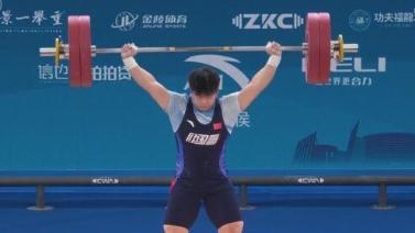 也体现了阿