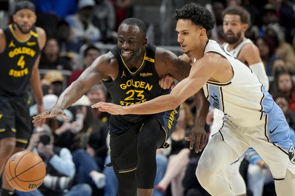 无与伦比的 无与伦比的