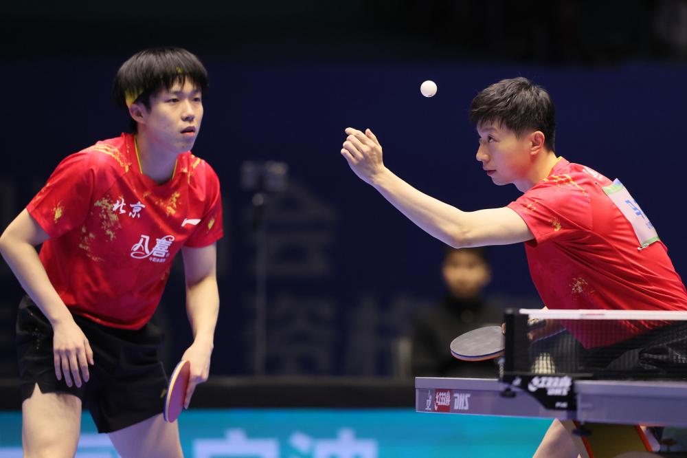 不断提升的 不断提升的