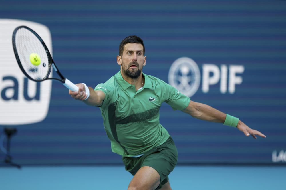 多方面因素 多方面因素