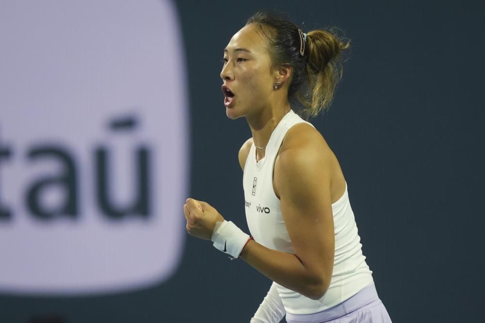 登带来了展 登带来了展