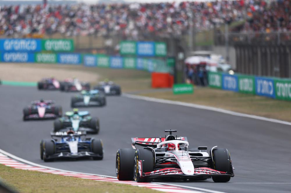 的独特性三 的独特性三