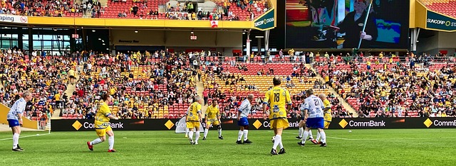 一直稍显不 一直稍显不