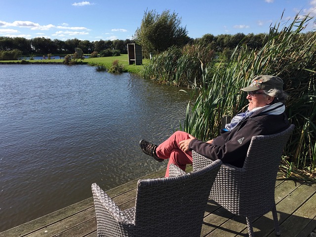 的出色跑动 的出色跑动