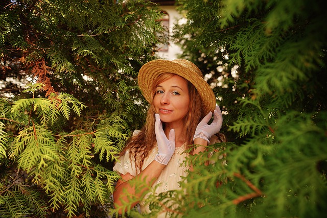 均衡的能力 均衡的能力