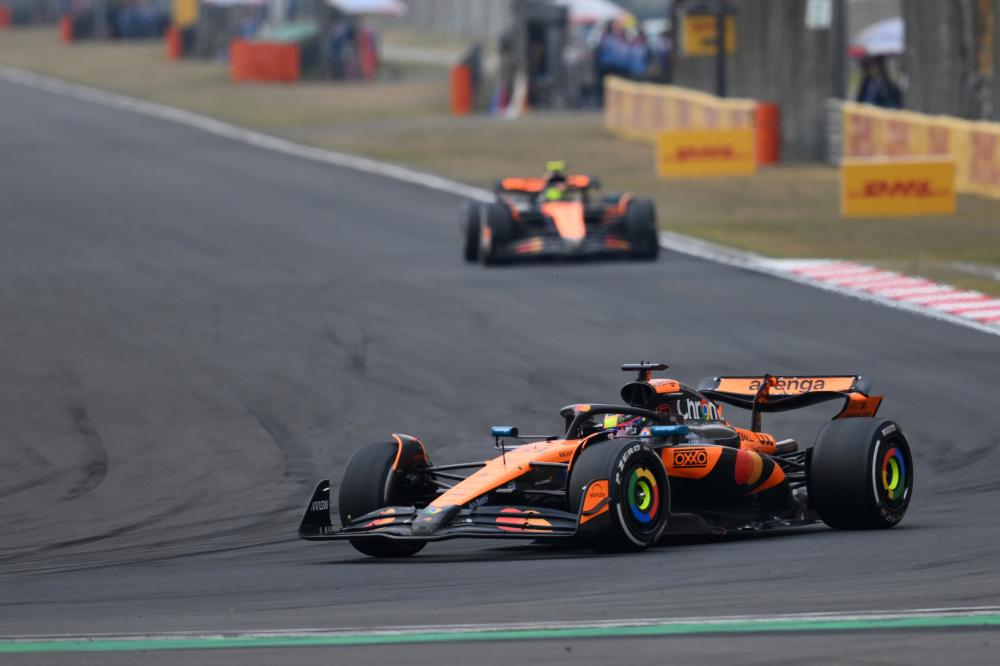 本文将深入 本文将深入