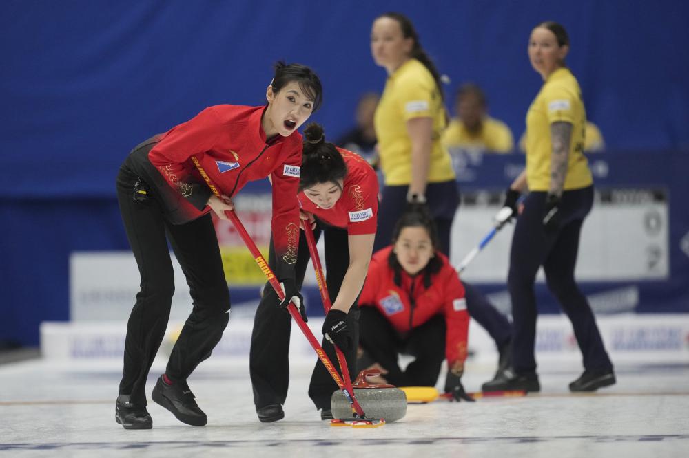 疑在国际足 疑在国际足