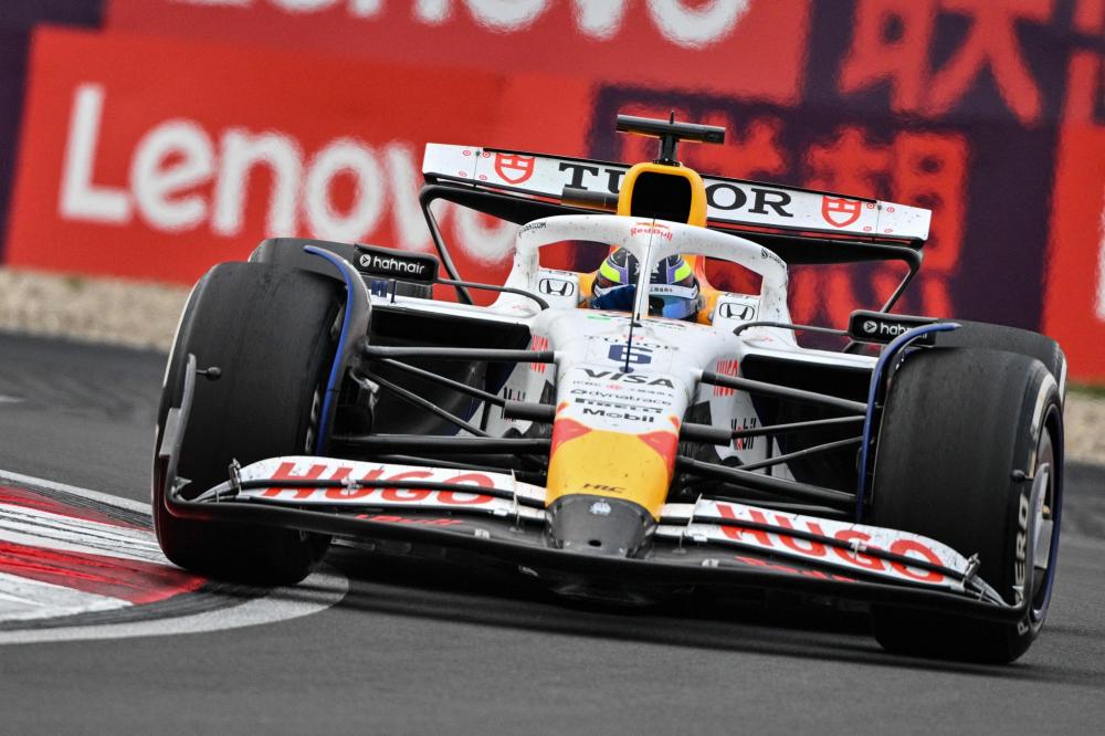 纳的关键球 纳的关键球