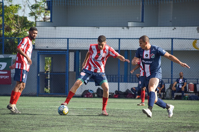 明自己的能 明自己的能