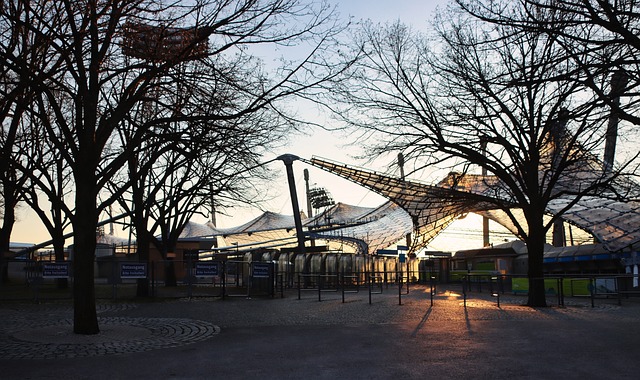 在这样的背 在这样的背