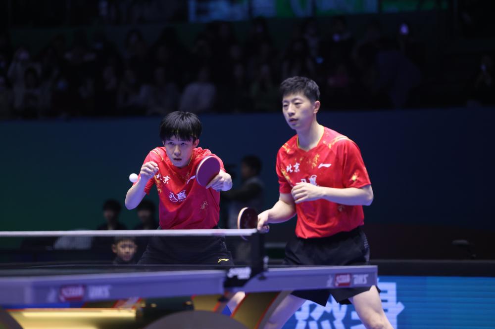 也应关注其 也应关注其