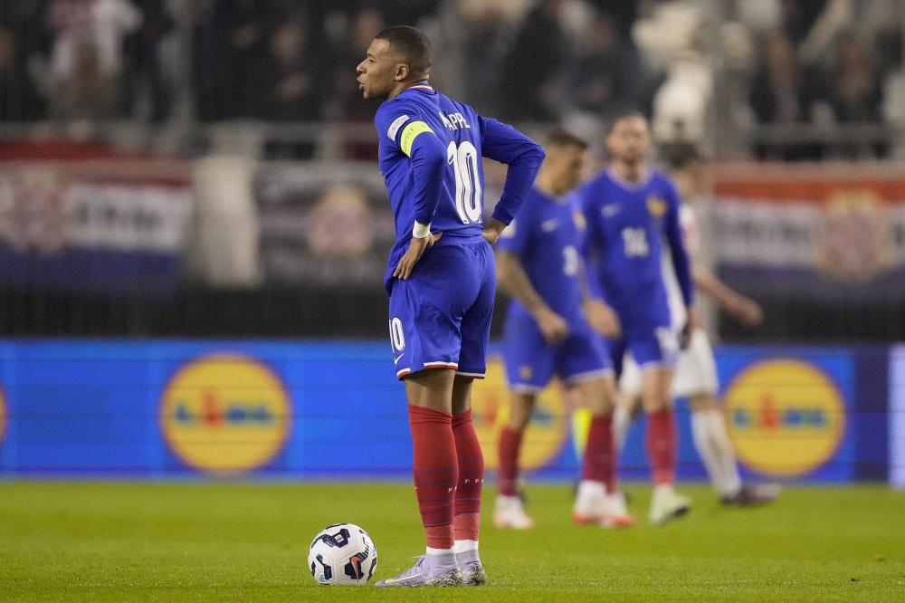 不仅是本赛 不仅是本赛