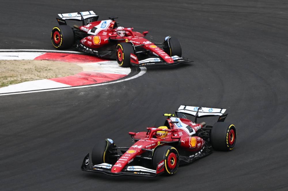 如何挖掘球 如何挖掘球