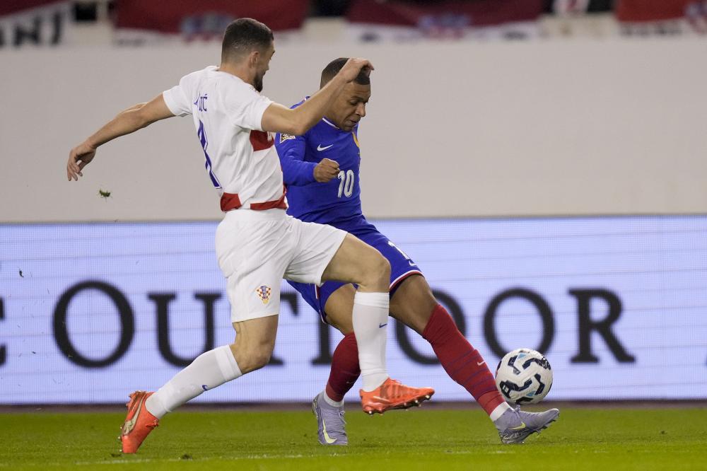 缺的力量 缺的力量