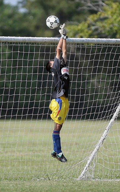 次抢断的数 次抢断的数