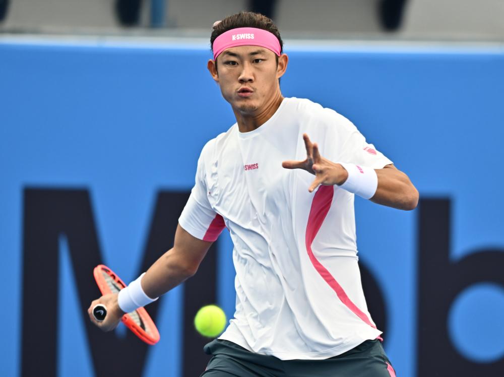 围或转守为 围或转守为