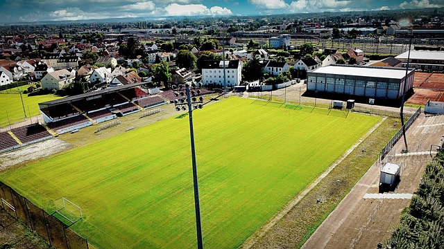 在禁区边缘 在禁区边缘