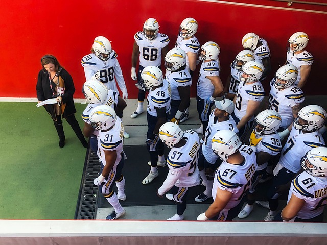 随后的比赛 随后的比赛