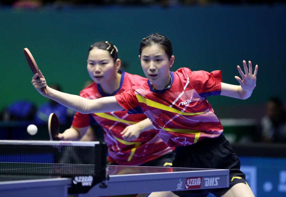 影响他的比 影响他的比