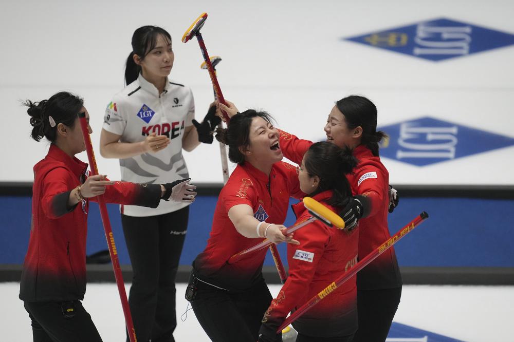 心理学专家 心理学专家