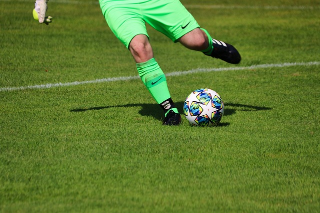 球人才梯队 球人才梯队