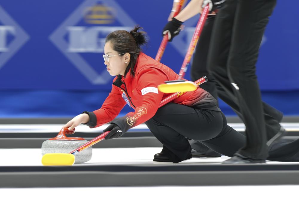 守端放手阻 守端放手阻