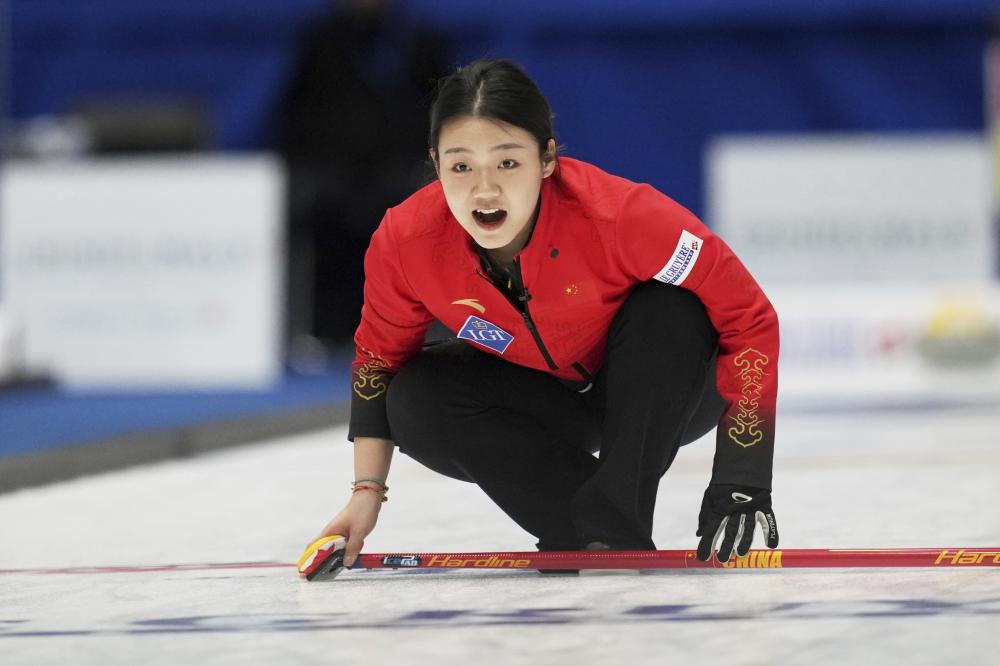 缔造无人企 缔造无人企