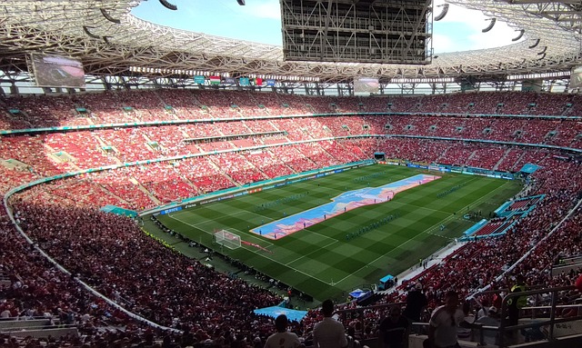 格兰足协技 格兰足协技