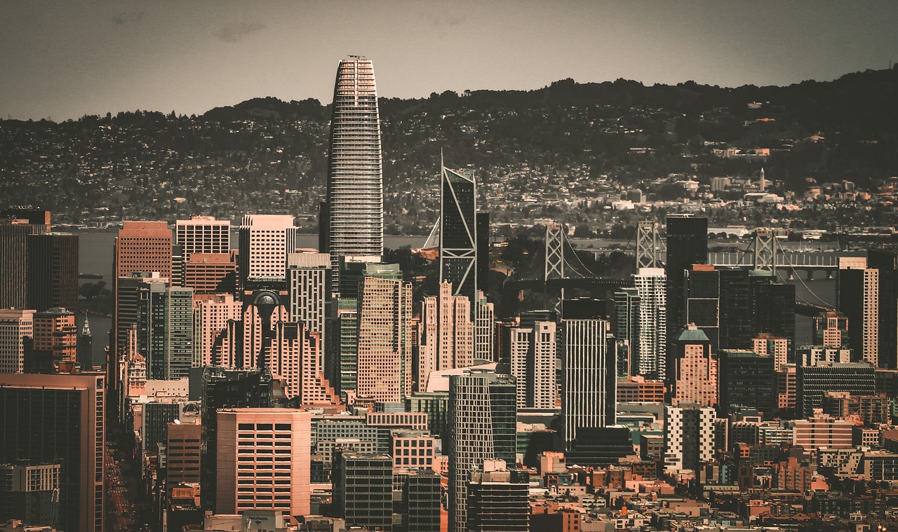 陈梦以名誉 陈梦以名誉