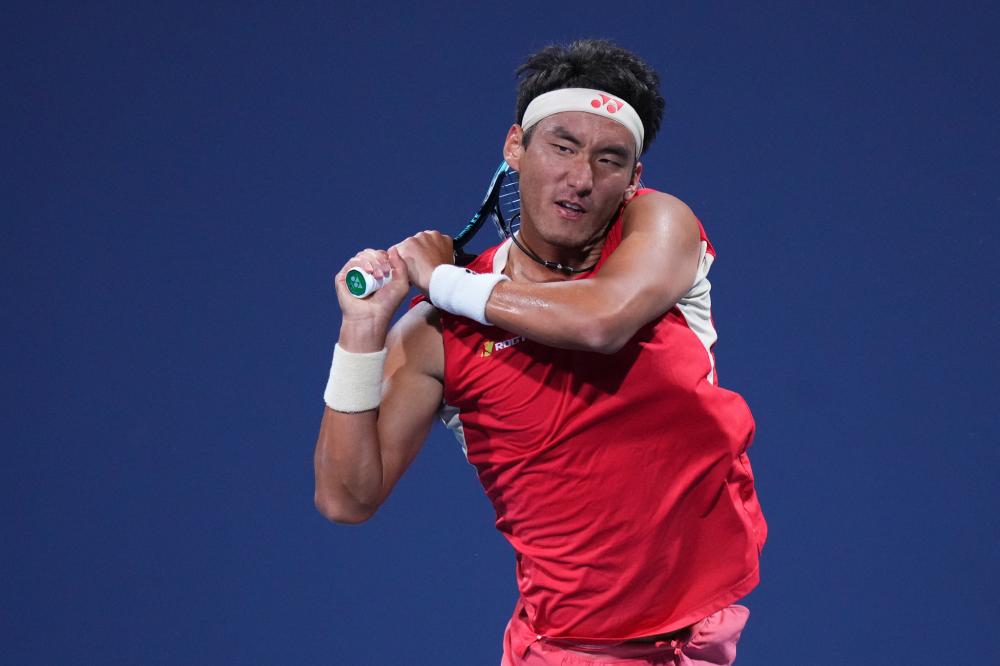 知名球员 知名球员