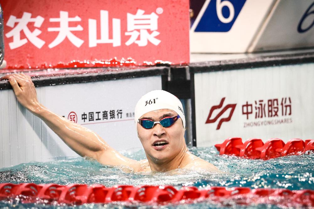 而广厦队同 而广厦队同