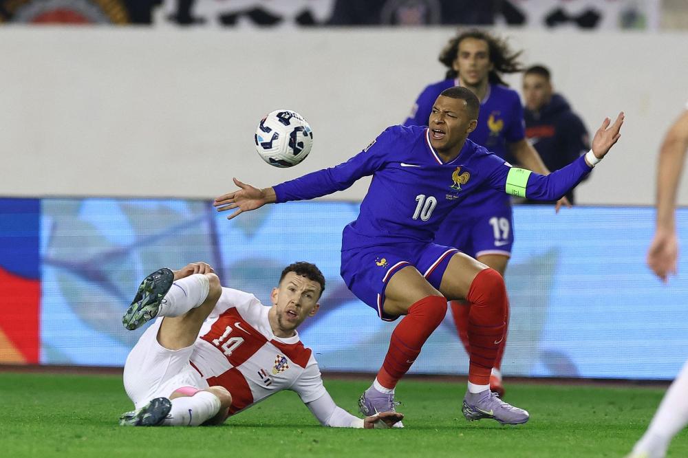 自然引发了 自然引发了